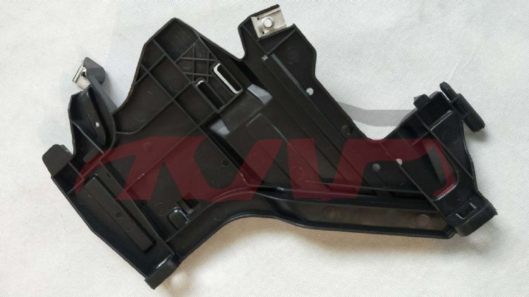 For Audi 787a4 09-12 B8) head Lamp Bracket 8t0941453  8t0941454, A4 Car Accessories, Audi   Car Body Parts8T0941453  8T0941454