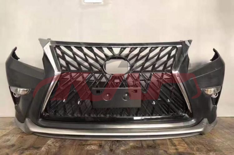 For Lexus 1131gx460&nbsp;refit Body Moulding&nbsp;, Lexus  Auto Lamps, Gx Automotive Parts Headquarters Price-