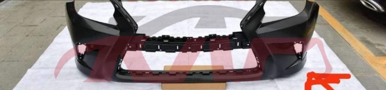 For Lexus 1131gx460&nbsp;refit Body Moulding&nbsp;, Lexus  Auto Lamps, Gx Automotive Parts Headquarters Price-