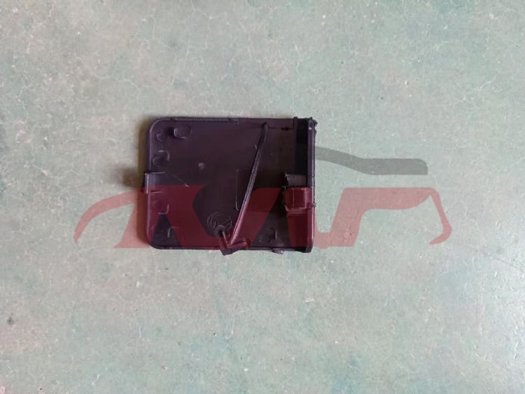 For Nissan 3542010 Qashqai J10)/rogue Sport&nbsp;trailer Cover&nbsp;, Nissan  Pull Car Cover, Qashqai Accessories-