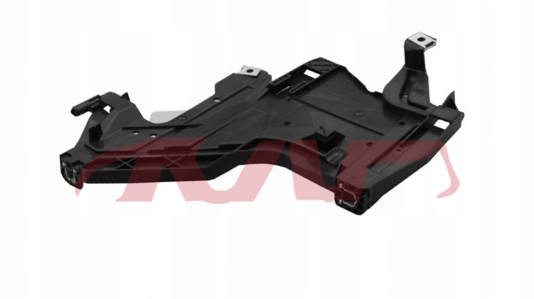 For Audi 787a4 09-12 B8) head Lamp Bracket 8t0941453  8t0941454, A4 Car Accessories, Audi   Car Body Parts8T0941453  8T0941454