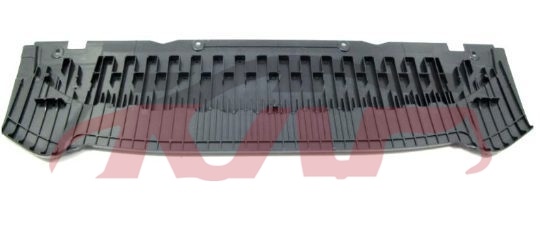 For Audi 7872009-2012 A4 （b9）&nbsp;closing Element&nbsp;8k0807233, Audi  Auto Parts, A4 Automotive Parts Headquarters Price-8K0807233