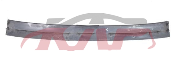 For Audi 7872009-2012 A4 （b9）&nbsp;support&nbsp;8t0807217a, Audi  Auto Part, A4 Auto Parts Prices-8T0807217A