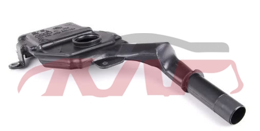 For Audi 7872009-2012 A4 （b9）&nbsp;wiper Tank&nbsp;8t1955463b, A4 Car Accessorie, Audi  Tank-8T1955463B
