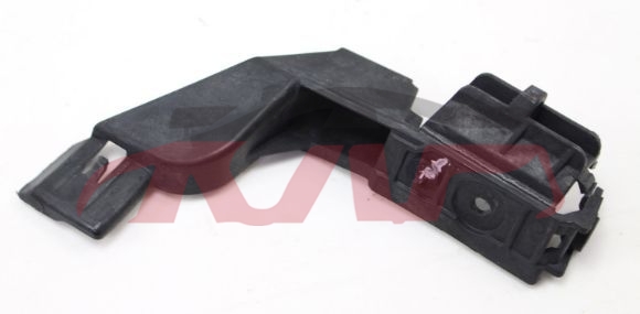 For Audi 787a4 09-12 B8) rear Bumper Support 8k5807889, Audi  Parts Auto Rear Bumper Factory, A4 Automotive Parts8K5807889