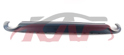 For Audi 1405a4 05-08 B7) rear Spoiler 8e0807521h, A4 Carparts Price, Audi  Car Lamps8E0807521H