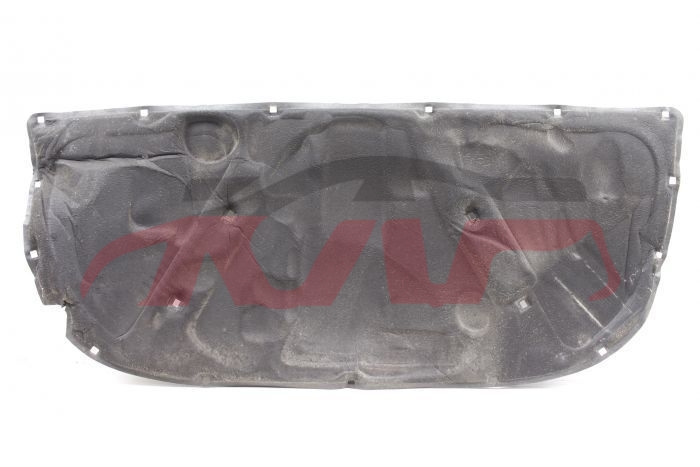 For Audi 1405a4 05-08 B7) insulation Cover Pad 8e0863825af, Audi   Automotive Accessories, A4 Accessories8E0863825AF