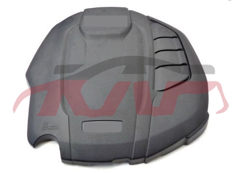 For Audi 1057a6 16-18 C7 Pa engin Cover 06l103925, Audi   Car Body Parts, A6 Auto Parts06L103925