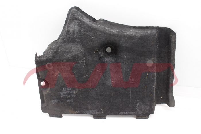 For Audi 789a6 12-15 C7 under Body 4g0825201/202, A6 Car Parts Shipping Price, Audi  Auto Part4G0825201/202
