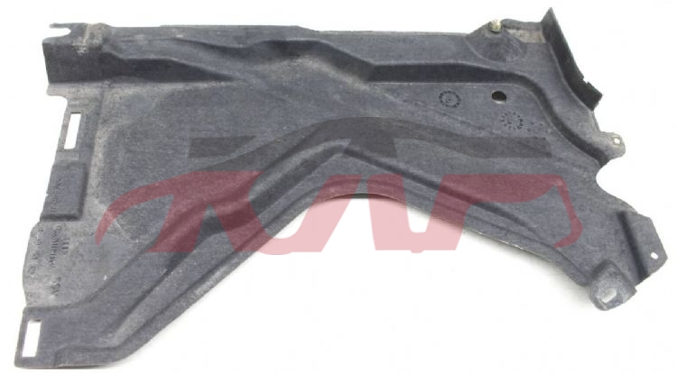 For Audi 789a6 12-15 C7 under Body 4g0825215/216, Audi  Auto Parts, A6 Auto Parts Price4G0825215/216