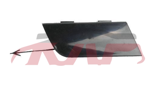 For Audi 810a6 09-11 C609 trailer Cover 4f0807441a, Audi  Automobile Decorative Board, A6 Car Part4F0807441A