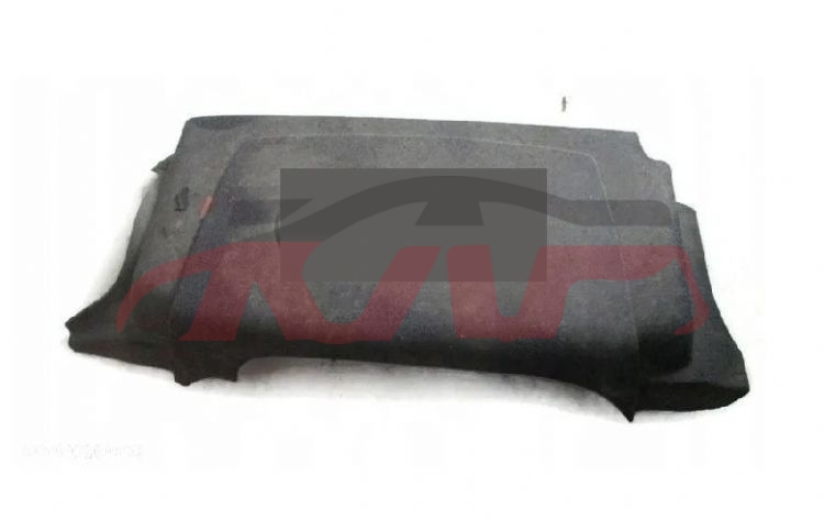 For Audi 810a6 09-11 C609 engin Cover 06e103926d, A6 Auto Part, Audi  Engine Front Cover-06E103926D