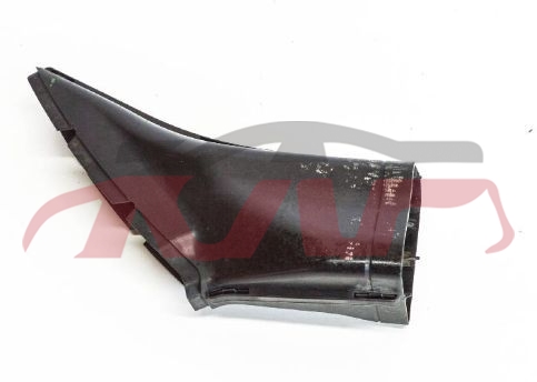 For Audi 8102009-2011 A6 C6&nbsp;tuyere&nbsp;4f0129521b, A6 Parts, Audi  Auto Lamps-4F0129521B