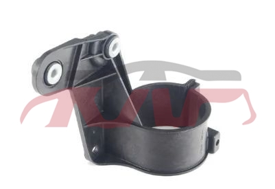 For Audi 810a6 09-11 C609 bracket  For  Drier 4f0260197e, Audi   Automotive Parts, A6 Auto Body Parts Price4F0260197E