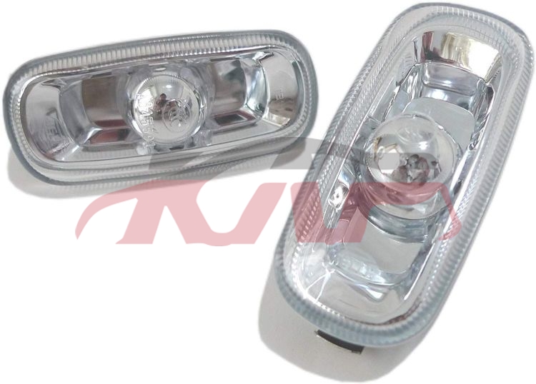 For Audi 790a6 03-04 C503 edge Lamp 8e0949127, A6 Automotive Parts, Audi  Auto Parts8E0949127