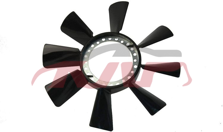 For Audi 791a6 01-04�� C5 fan Blade 078121301e, A6 Car Accessorie Catalog, Audi  Car Parts078121301E