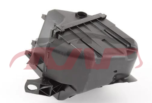 For Audi 791a6 01-04�� C5 air Cleaner 078133837bd, Audi  Auto Parts, A6 Accessories078133837BD