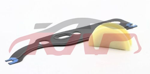 For Audi 7912001-2002 A6 C5&nbsp;gasket   Set  For   Chain&nbsp;058198217, Audi   Automotive Parts, A6 Automotive Parts-058198217