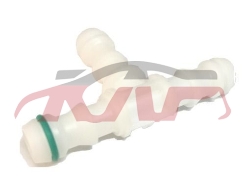 For Audi 7912001-2002 A6 C5&nbsp;distributor&nbsp;8d0955873, A6 Car Accessories Catalog, Audi  Auto Parts-8D0955873