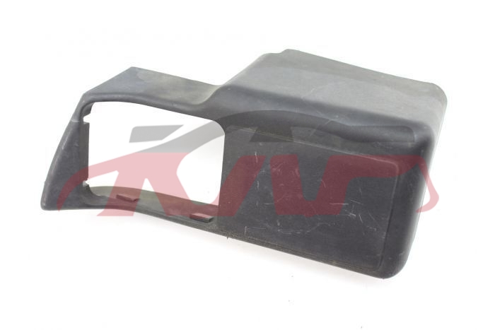 For Audi 791a6 01-04�� C5 booster Oil Kettle  Cover 8d0972807, A6 Automotive Parts, Audi  Auto Lamps8D0972807