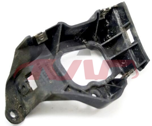 For Audi 7912001-2002 A6 C5&nbsp;decorative Sheet Of Edge Beam&nbsp;4b0853921/922b, Audi   Car Body Parts, A6 Car Accessories Catalog-4B0853921/922B