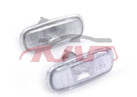 For Audi 1410a6  01-02c502) edge Lamp 4b0949127, Audi  Auto Lamps, A6 Parts Suvs Price4B0949127