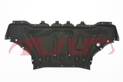 For Audi 1473a8  10-14 D4 enginecover,down,25,fdjxhb 4h0825235h, A8 Automotive Parts, Audi  Auto Lamp4H0825235H