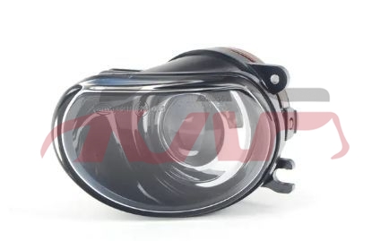 For Audi 793a8 03-08 fog Lamp 4e0941699/700a, Audi  Auto Lamp, A8 Car Accessorie4E0941699/700A