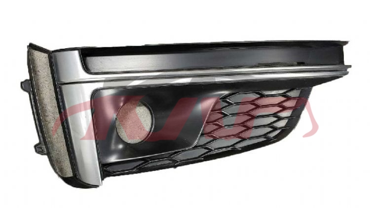 For Audi 7942017-2019 A5&nbsp;fog Case&nbsp;8w6807681/682l, Audi  Auto Lamp, A5 Automotive Parts-8W6807681/682L
