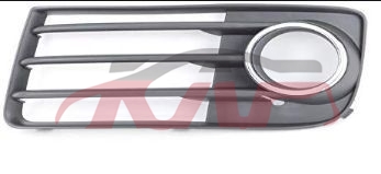 For Audi 795tts-ttrzb&nbsp;fog Case&nbsp;8j0807681/682j, Tts-ttrzb Advance Auto Parts, Audi  Auto Parts-8J0807681/682J