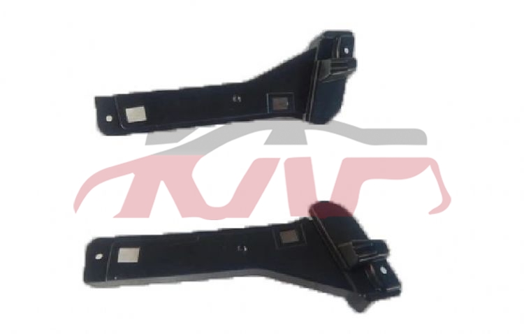 For Audi 20141116-18  A7 front Frame 4g8807083/084a, Audi   Automotive Parts, A7 Car Part4G8807083/084A