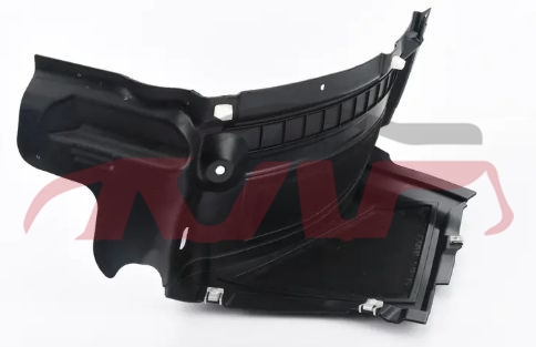 For Audi 20141212-15  A7 mud Guard 4g8853887/888c, Audi  Auto Lamps, A7 Auto Parts Price-4G8853887/888C