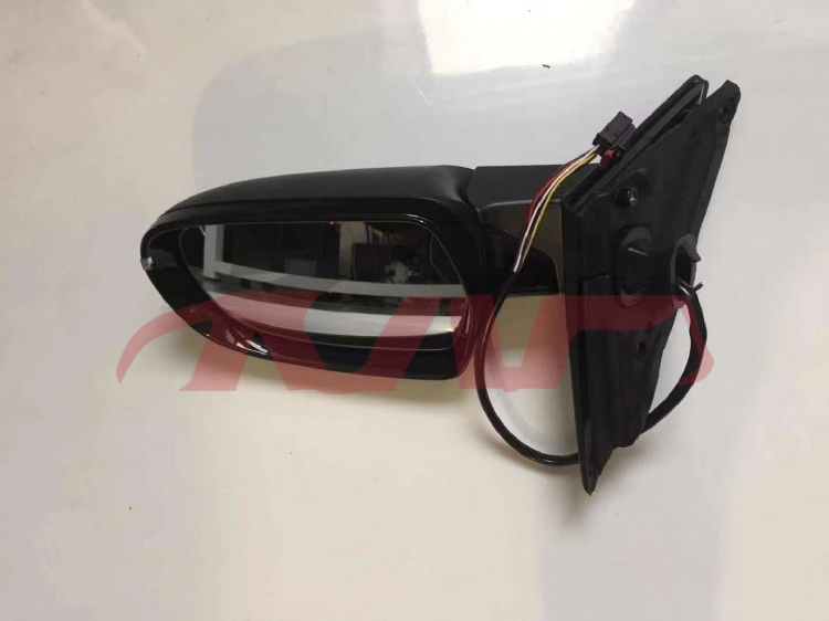 For Audi 10542013-2015 A4（b8pa)&nbsp;review Side Mirror Small Assembly&nbsp;8k1857409/410ad, A4 Car Parts, Audi  Car Parts-8K1857409/410AD