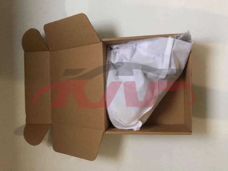 For Audi 10542013-2015 A4（b8pa)&nbsp;review Side Mirror Small Assembly&nbsp;8k1857409/410ad, A4 Car Parts, Audi  Car Parts-8K1857409/410AD