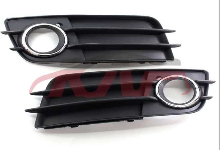 For Audi 7872009-2012 A4 （b9）&nbsp;fog Case&nbsp;8k0807681c01c / 8k0807682c01c   8k0807681c 8k0807682c, Audi   Automotive Accessories, A4 Replacement Parts For Cars-8K0807681C01C / 8K0807682C01C   8K0807681C 8K0807682C