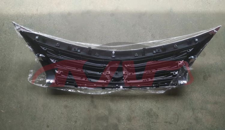 For Nissan 2031013 Teana/altima grille, Usa 62310-3ta0a, Teana Accessories Price, Nissan  Auto Parts62310-3TA0A