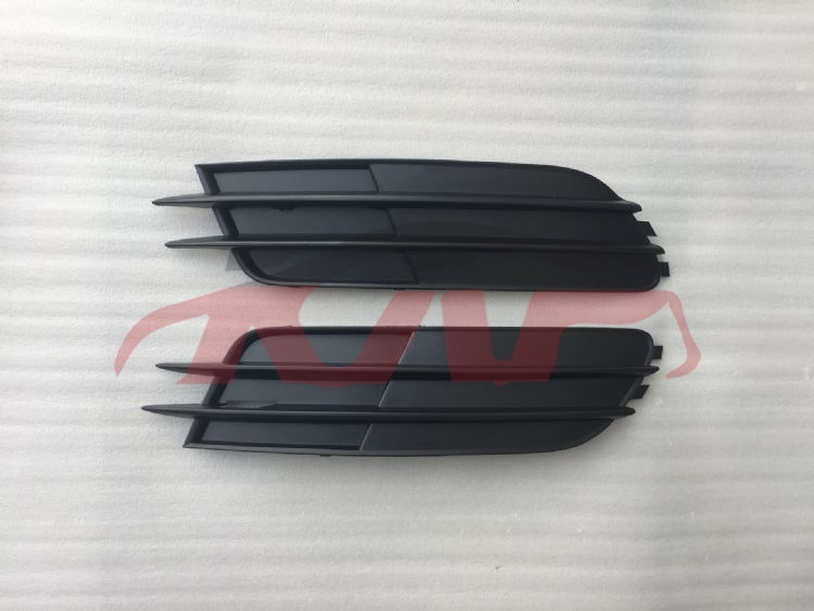 For Audi 789a6 12-15 C7 fog Case 4g0807681  4g0807682, A6 Carparts Price, Audi   Automotive Accessories4G0807681  4G0807682