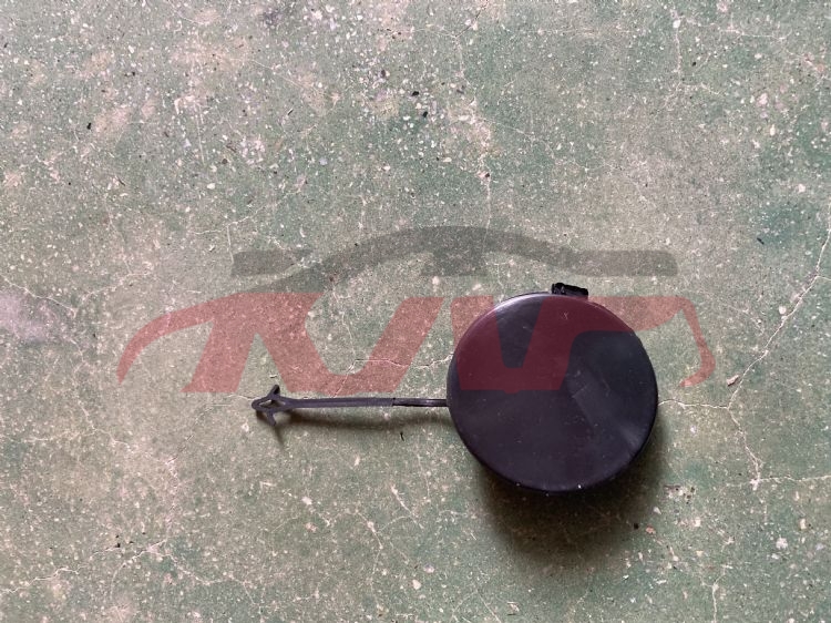 For Audi 10572016-2018 A6 C7pa&nbsp;trailer Cover&nbsp;4g0807241g  4gd 807 241, A6 Auto Part Price, Audi   Automotive Accessories-4G0807241G  4GD 807 241