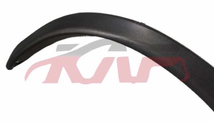 For Nissan 15092010 Juke&nbsp;front Wheel Eyebrow&nbsp;63861-1ka6a   63860-1ka6a, Nissan   Protectors Strip Lip Wheel Arch Trim , Juke  Auto Part-63861-1KA6A   63860-1KA6A