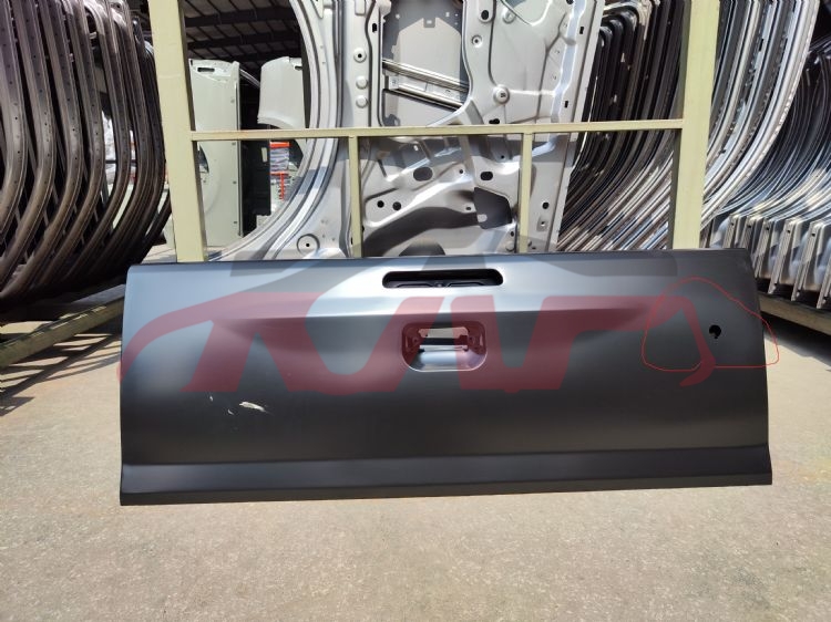 For Toyota 2342004 Hilux/vigo&nbsp;rear Door&nbsp;65700-0k030, Hilux Automotive Accessories Price, Toyota  Auto Lamp-65700-0K030