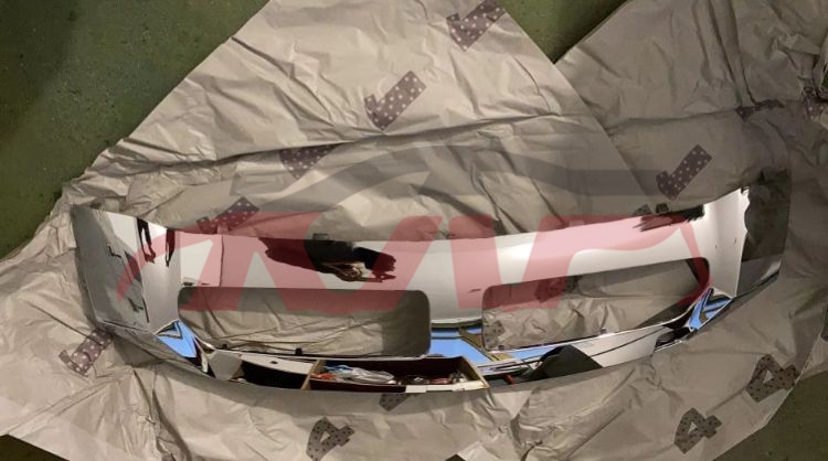 For Benz 1055350 08&nbsp;front Bumper Guard&nbsp;1668858025, Benz  Car Parts, Ml Parts Suvs Price-1668858025