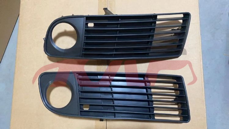For Audi 7912001-2002 A6 C5&nbsp;fog Case&nbsp;4b0807681/682s01c, Audi  Car Parts, A6 List Of Car Parts-4B0807681/682S01C
