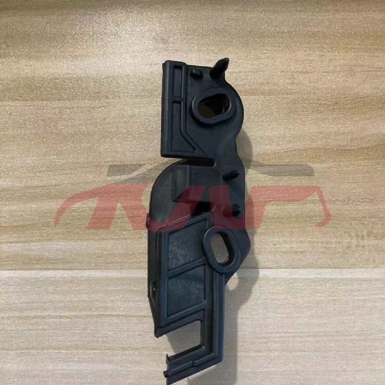 For Audi 10542013-2015 A4（b8pa)&nbsp;front Bumper Support&nbsp;8k0807283/284, Audi   Car Body Parts, A4 Accessories-8K0807283/284