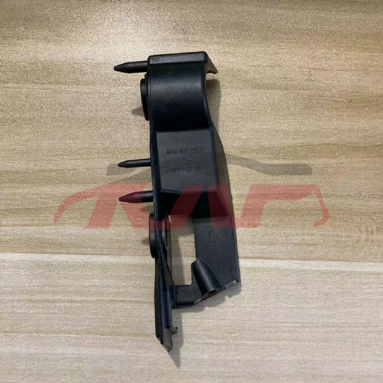 For Audi 10542013-2015 A4（b8pa)&nbsp;front Bumper Support&nbsp;8k0807283/284, Audi   Car Body Parts, A4 Accessories-8K0807283/284