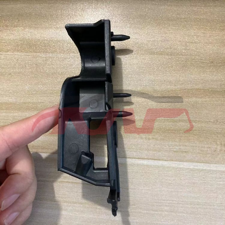 For Audi 10542013-2015 A4（b8pa)&nbsp;front Bumper Support&nbsp;8k0807283/284, Audi   Car Body Parts, A4 Accessories-8K0807283/284