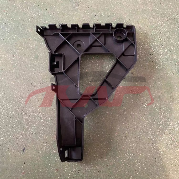 For Audi 8102009-2011 A6 C6&nbsp;front Bumper Support&nbsp;4f0807227   4f0807228, A6 Advance Auto Parts, Audi  Front Bumper Cover Fascia-4F0807227   4F0807228