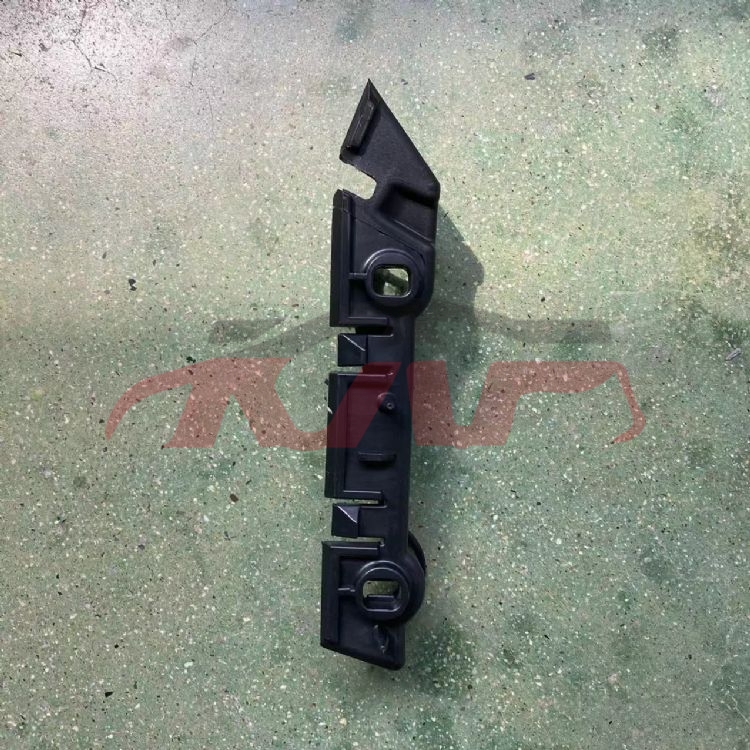 For Audi 14072013-2016 A5&nbsp;rear Bumper Support&nbsp;8t0807283/284c, A5 Auto Body Parts Price, Audi  Auto Lamp-8T0807283/284C