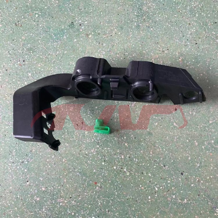 For Audi 7942017-2019 A5&nbsp;rear Bumper Support&nbsp;8w6807283 8w6807284, Audi  Auto Lamp, A5 Auto Parts-8W6807283 8W6807284