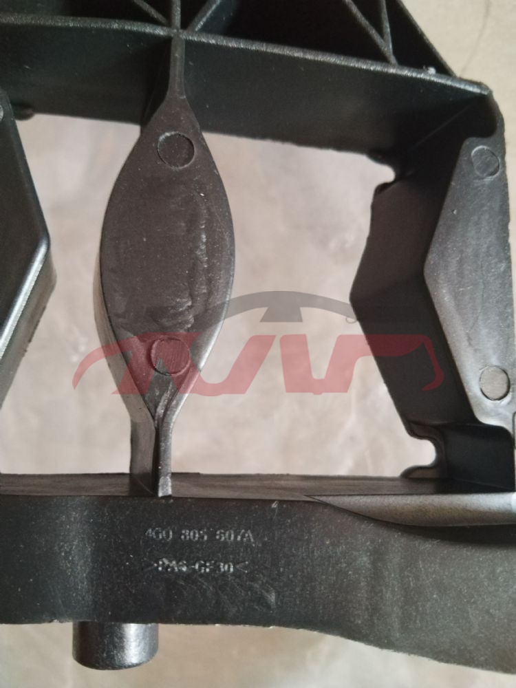 For Audi 10572016-2018 A6 C7pa&nbsp;head Lamp Bracket&nbsp;l:4g0805607a  R:4g0805608a, Audi   Automotive Accessories, A6 Accessories Price-L:4G0805607A  R:4G0805608A