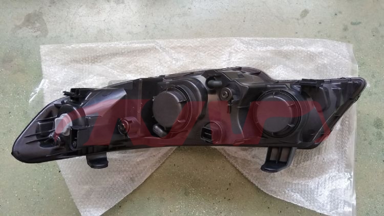 For Kia 31042009-2012 Cerato/forte&nbsp;head Lamp&nbsp;92101/2-1m010, Cerato/k3 Car Parts, Kia  Head Lamps-92101/2-1M010